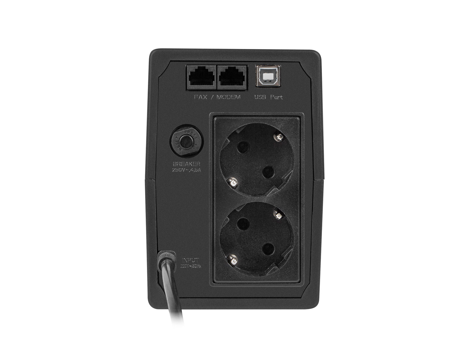 UPS_Home_LED_v2-4-schuko