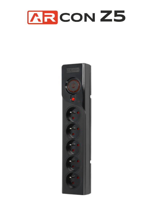 Z5-bl