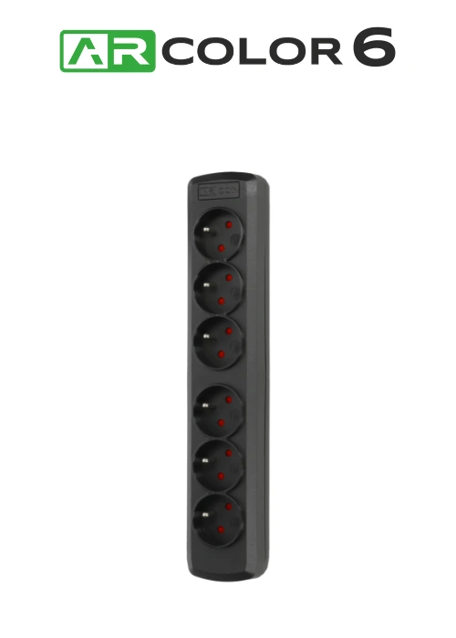 arcolor6 bl