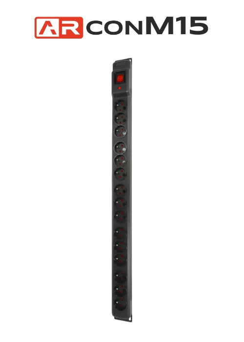 m15 bl