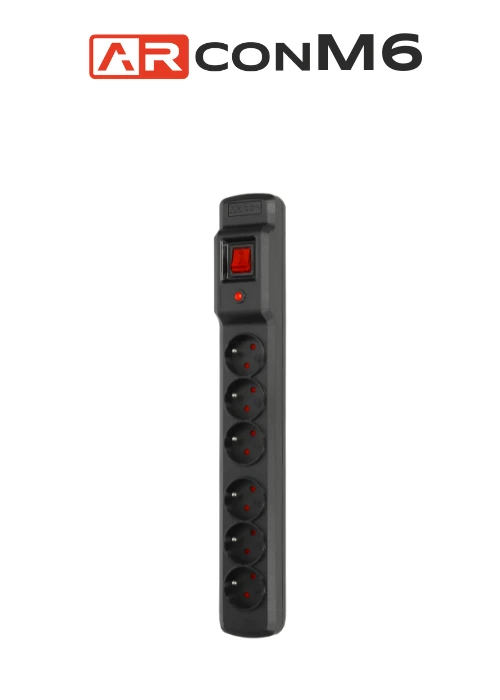 m6 bl