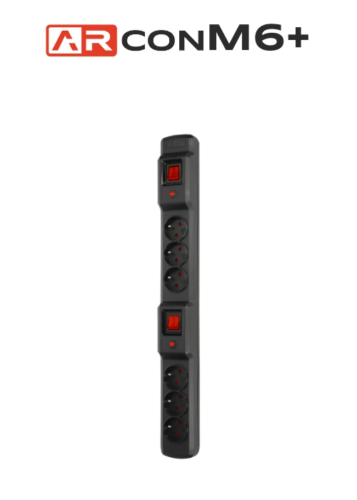 m6 bl