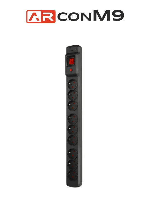 m9 bl
