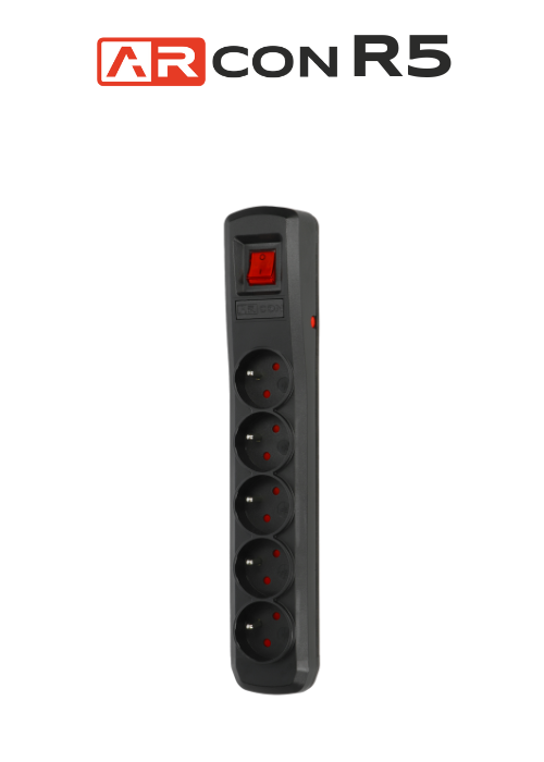 r5-bl
