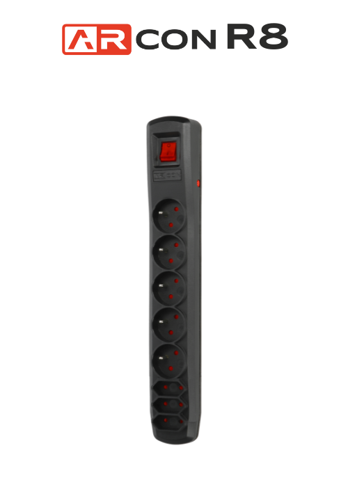 r8-bl