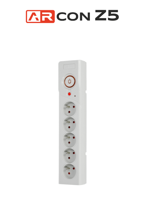 z5-g